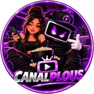 CANALPLOUS